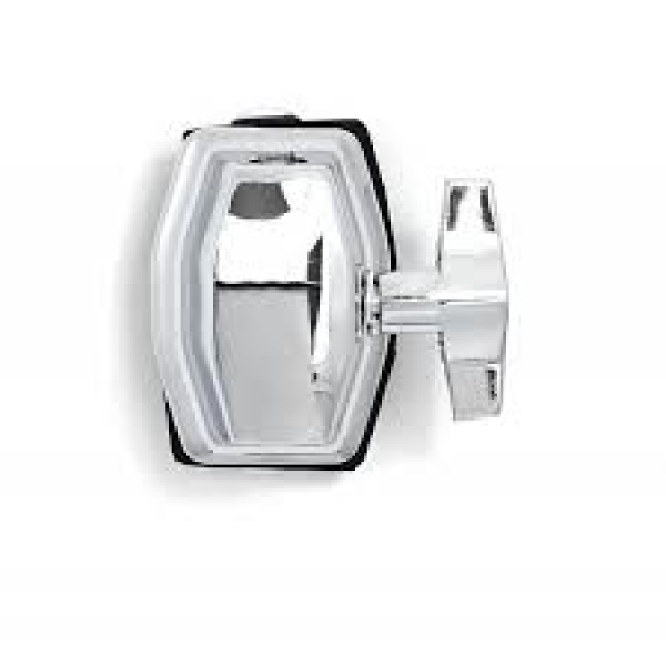 GIBRALTAR GI855044 Floor Tom Rosette